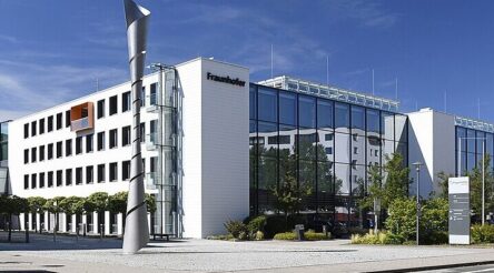 Image for Why the Australian innovation system needs Fraunhofer institutes