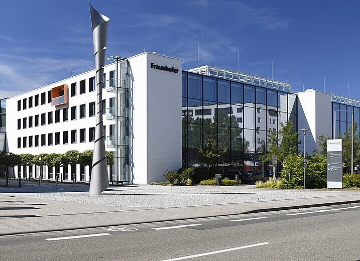 Why the Australian innovation system needs Fraunhofer institutes