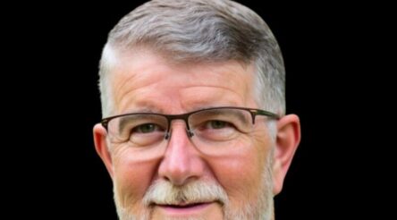 Image for Decide on a direction or die off