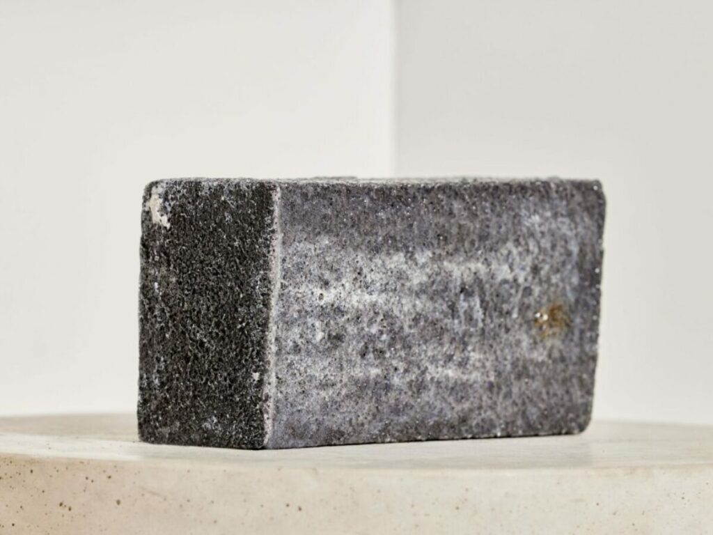 Methane-to-turquoise hydrogen catalyst project awarded $492,526 grant from AEA