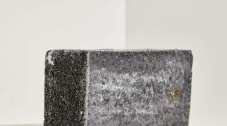 Image for Methane-to-turquoise hydrogen catalyst project awarded $492,526 grant from AEA