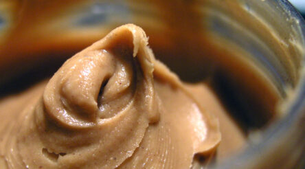 Image for Bega Cheese to close QLD peanut facilities