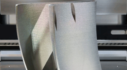 Image for Titomic establishes UK subsidiary