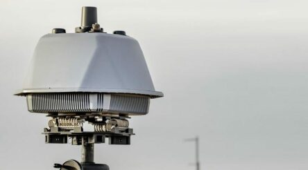 Image for DroneShield soars with record revenue and massive pipeline growth
