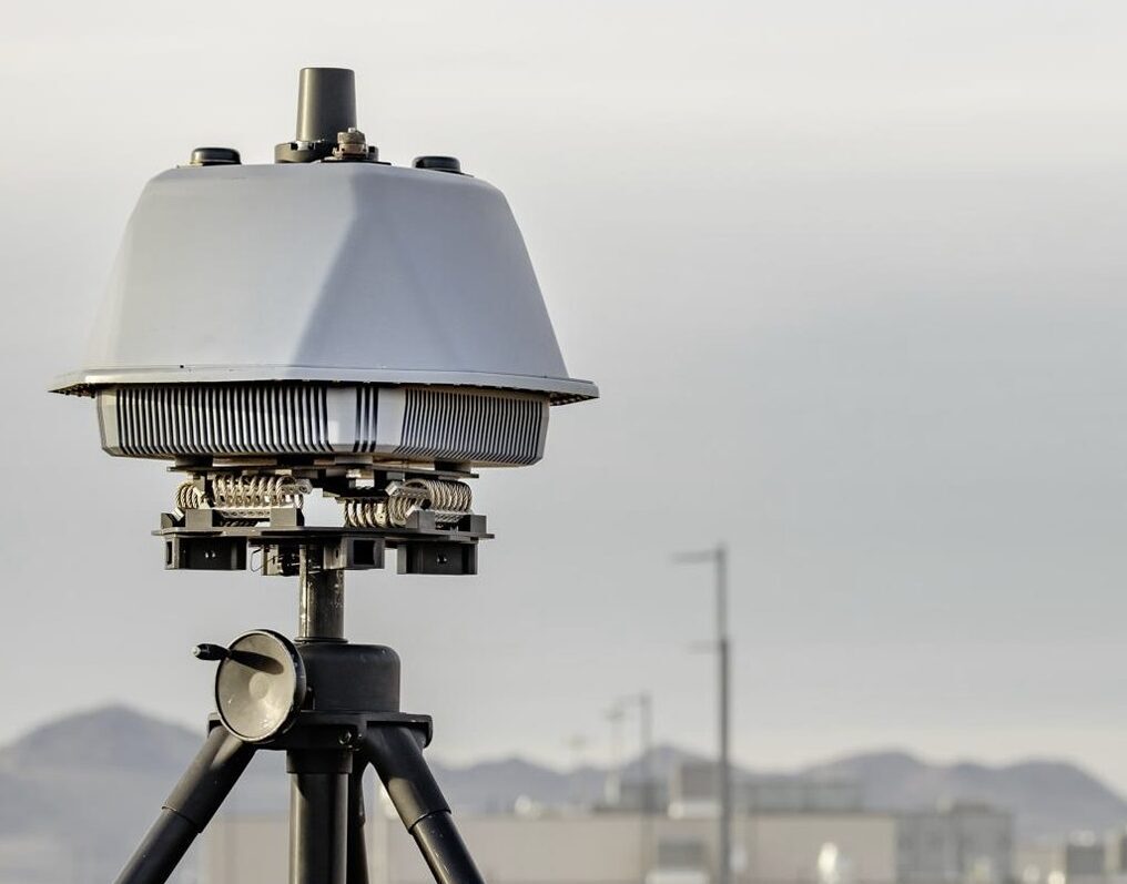 Screenshot 2025-07-30 103204