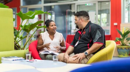 Image for Manufacturing news briefs — stories you might have missed