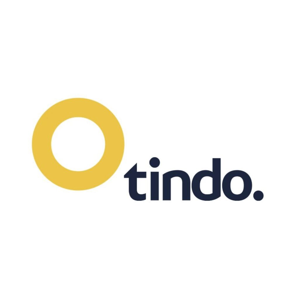 Tindo joins with UNSW to boost solar cell performance