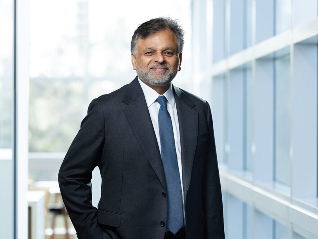 Best of the week — the five most popular stories among readers, June 30 – July 4, 2025