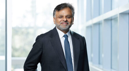 Image for Best of the week — the five most popular stories among readers, June 30 – July 4, 2025