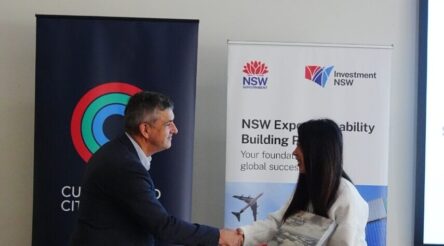 Image for From Sydney to the world: Star Combo Pharma sets benchmark in Australian export growth