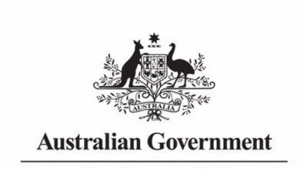 Image for Rocketry, high-temperature composites, green economy manufacturing among $62 million ITRP round