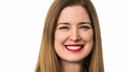 Image for Increased support for Tasmanian freight begins