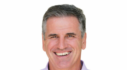 Image for Queensland Manufacturing Advisory Council holds first meeting