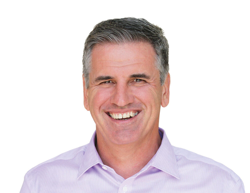 Queensland Manufacturing Advisory Council holds first meeting