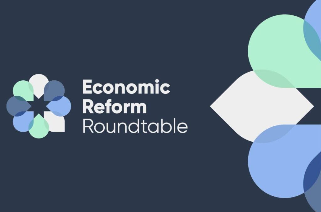 Economic reform must include industrial transformation