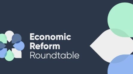 Image for HIA urges action on regulation, skills for building product manufacturers in Economic Reform Roundtable submission