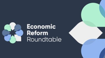 Image for Economic reform must include industrial transformation