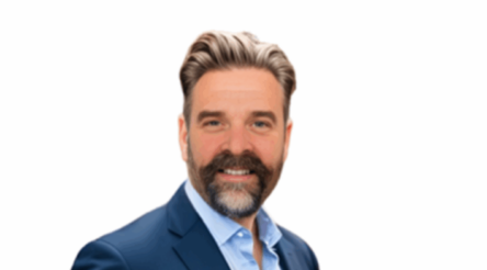 Image for Industry 4.0 pioneer warns against following the hype