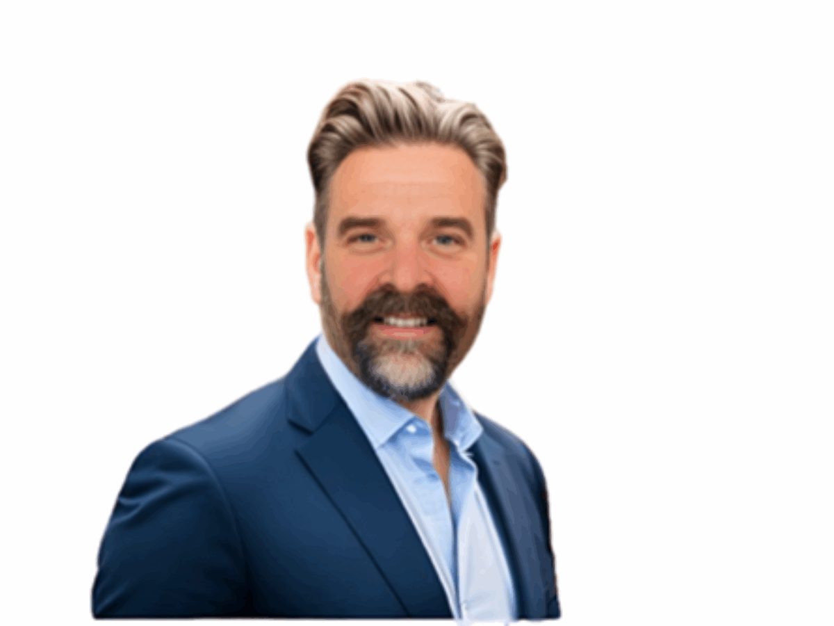 image002-1200×900-c-default