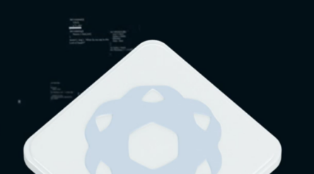 Image for Advanced Navigation demonstrates technology to navigate underground transport stations