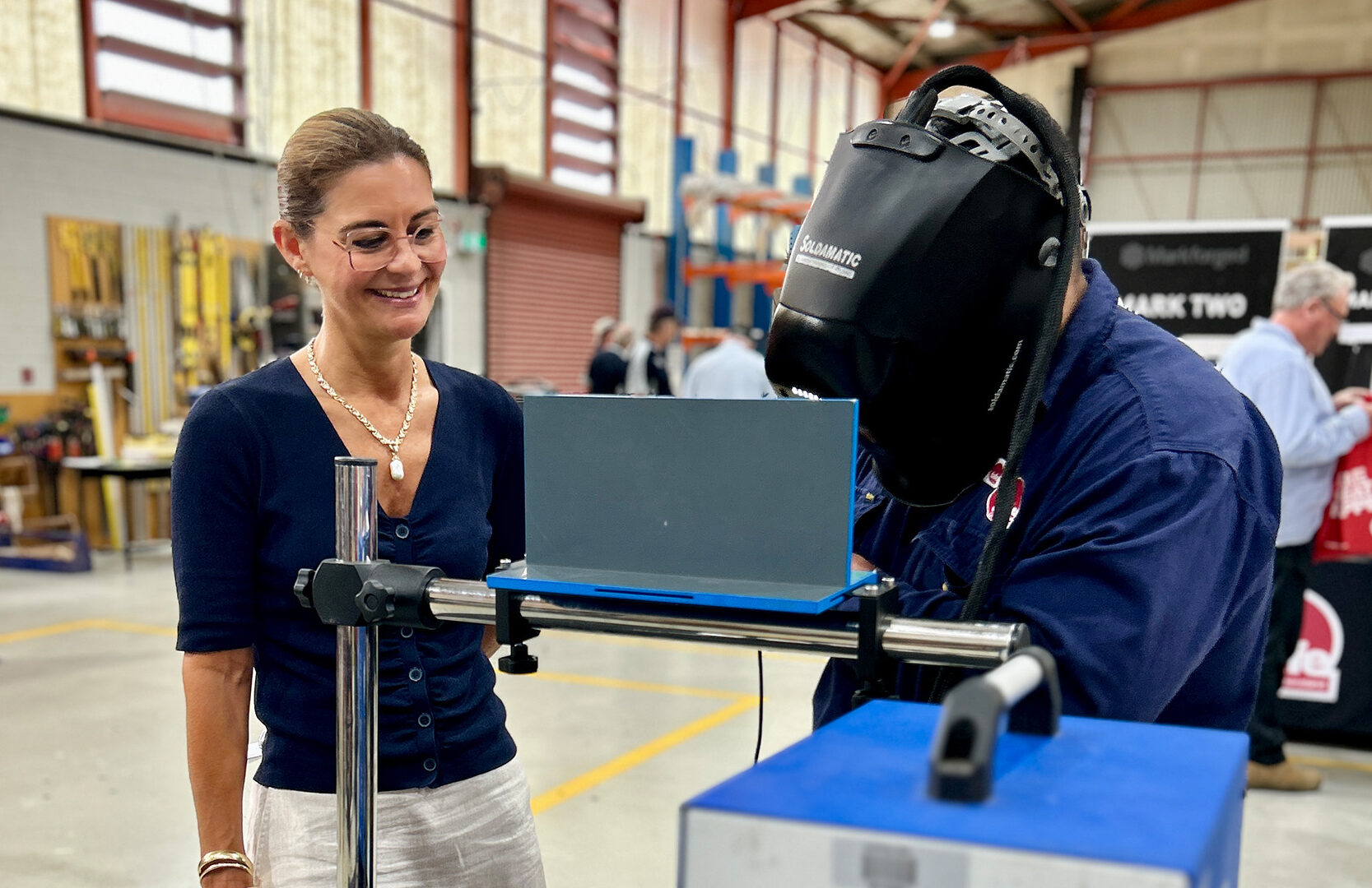 innovateq_toowoomba_6_1920x1080