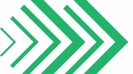 Image for Applications open this month for $150 million in AEA grants as 39 funded projects announced