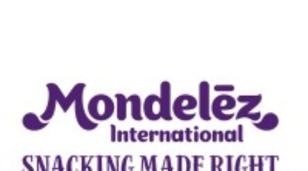 Image for Cadbury’s biggest global facility now calls Truganina home after $130 million investment