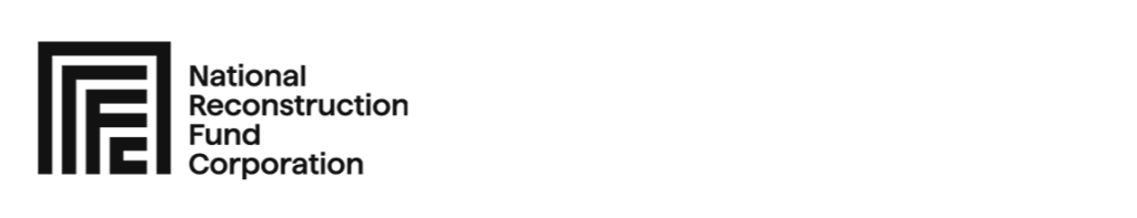 Government commits $150 million to medical innovation fund