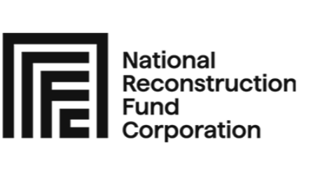 Image for Government commits $150 million to medical innovation fund