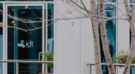 Image for IDT Australia, Gelteq sign MoU on contract manufacture of ingestible gels