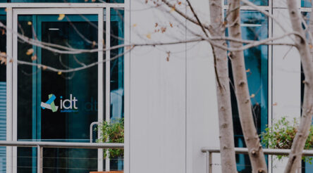 Image for Breakthrough cancer treatment being made in Victoria