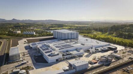 Image for Best of the week — the five most popular stories among readers, July 7 – July 11, 2025