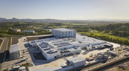 Image for Suntory Oceania launches $3 billion beverage powerhouse