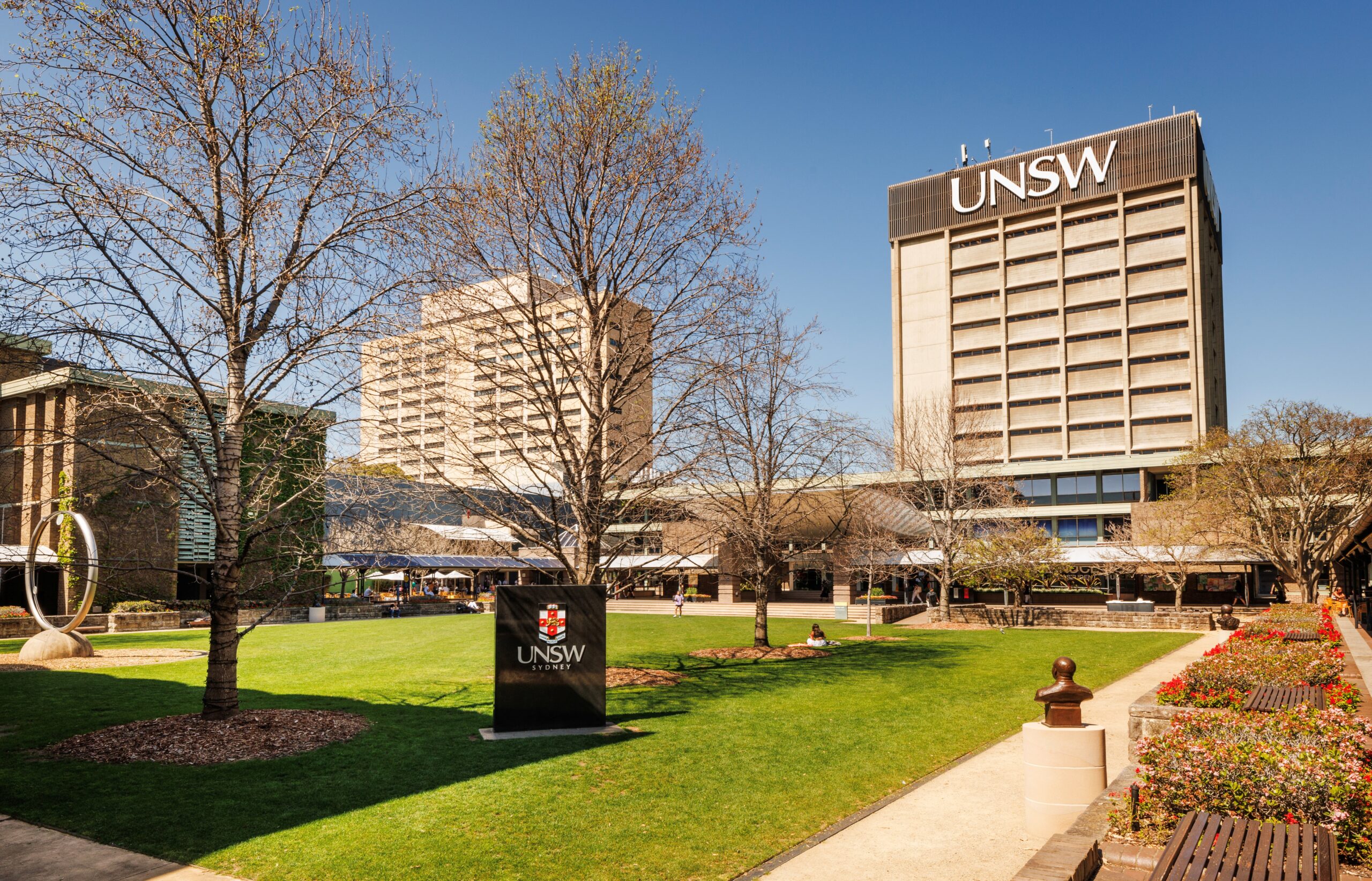 unsw hero 3