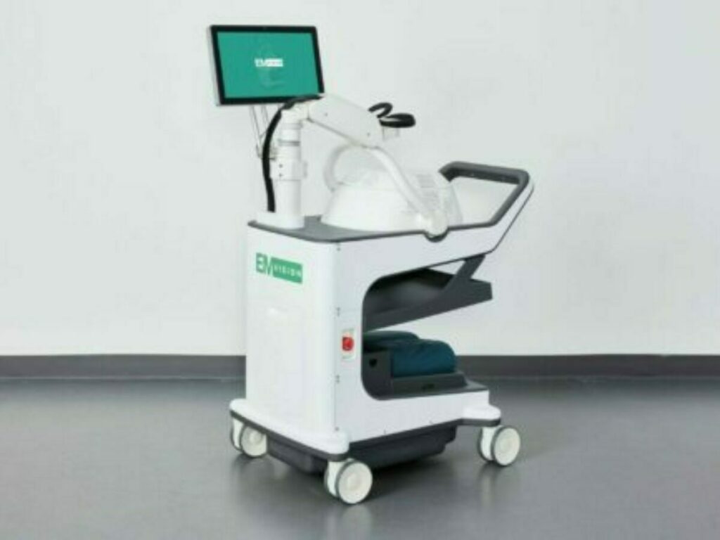 $50.4 million in CRC-P grants awarded to 21 projects