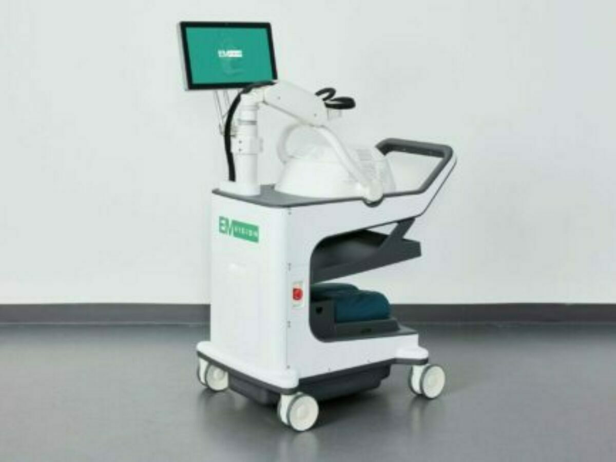 1st-Gen-1-scaled-e1674621174507-1200×900-c-default-1200×900-c-default-1200×900-c-default