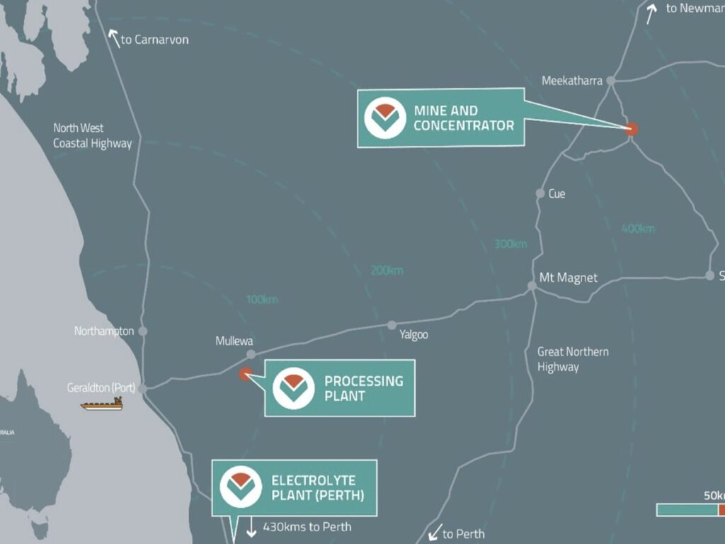 Best of the week — the five most popular stories among readers, August 4 – August 8, 2025