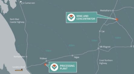 Image for Best of the week — the five most popular stories among readers, August 4 – August 8, 2025