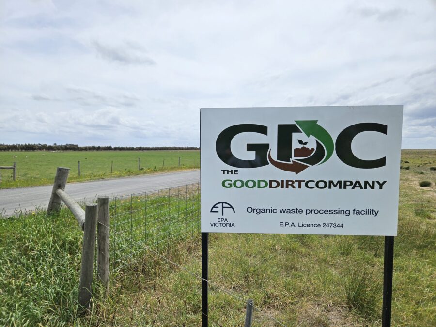 20231024_132956-scaled