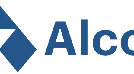 Image for Alcoa partners with Japanese firms to explore gallium production in Western Australia