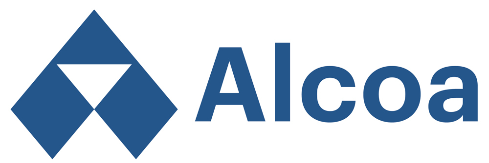 Alcoa partners with Japanese firms to explore gallium production in Western Australia
