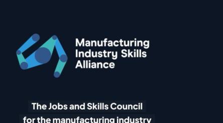 Image for Manufacturing Industry Skills Alliance launches annual Workforce Plan
