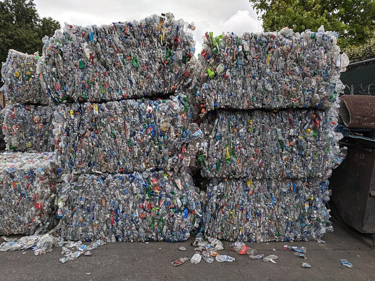 Bales_of_PET_bottles_stacked-1200×900-c-default