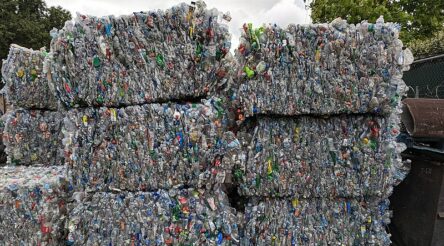 Image for NSW plastic recycling projects awarded $11 million in grants