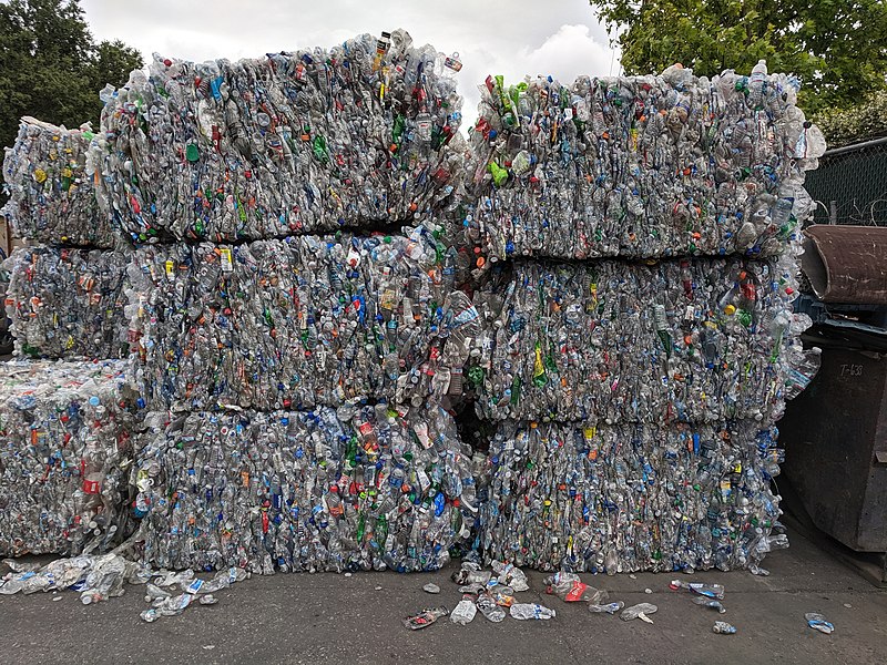 NSW plastic recycling projects awarded $11 million in grants