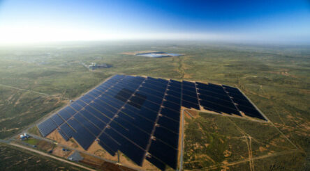 Image for Resilience engineered: solutions for our climate reality at CSE25