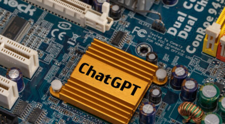 Image for Human insight still irreplaceable for most, Linkedin research on workplace AI suggests