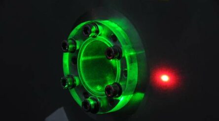 Image for Silex Systems raises $130 million during “nuclear renaissance”