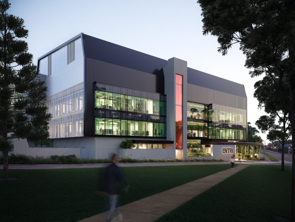 Manufacturing news briefs -- stories you might have missed