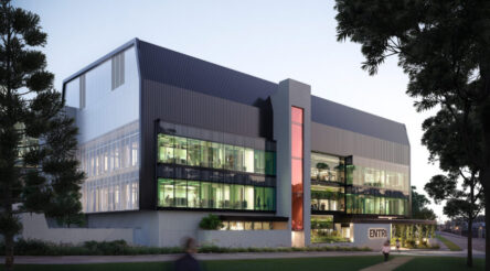 Image for Manufacturing news briefs — stories you might have missed